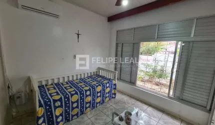 Casa em Jardim Atlântico - Florianópolis, SC