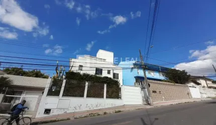 Casa em Ipiranga  -  São José