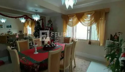 Casa em Ipiranga - São José, SC
