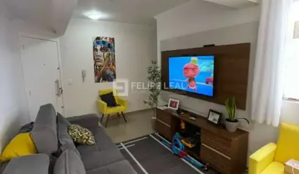 Apartamento Cobertura em Ingleses do Rio Vermelho - Florianópolis, SC
