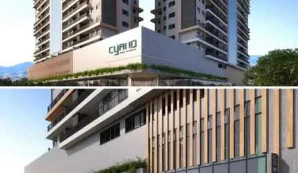 Apartamento em Roçado - São José, SC