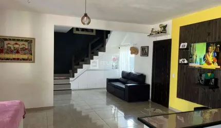 Casa em Pinheira - Palhoça, SC