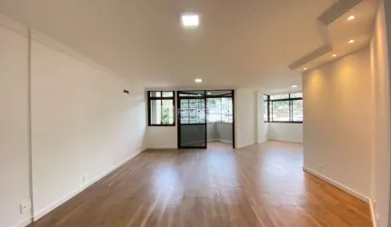 Apartamento em Centro - Florianópolis, SC