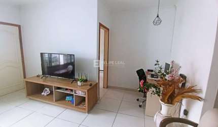 Casa em Jardim Cidade de Florianopolis  -  São José