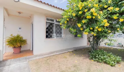 Casa em Ipiranga - São José, SC