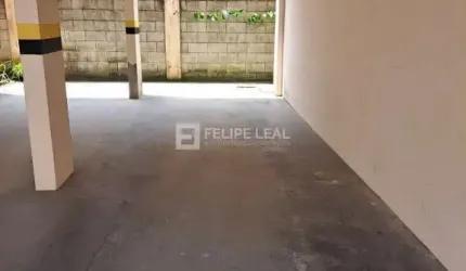 Apartamento em Serraria  -  São José