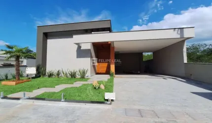 Casa em Sertão do Maruim  -  São José