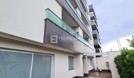 Apartamento em Pagani - Palhoça, SC