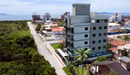 Apartamento em Praia Grande  -  Governador Celso Ramos