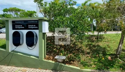 Lote / Terreno em Santinho - Florianópolis, SC