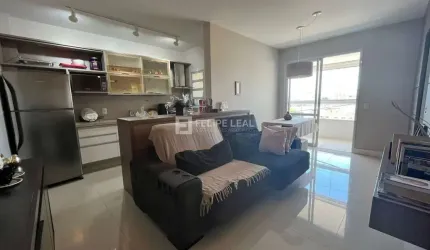 Apartamento em Nossa Senhora do Rosario - São José, SC