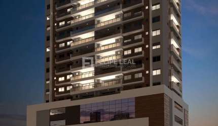 Apartamento em Kobrasol - São José, SC