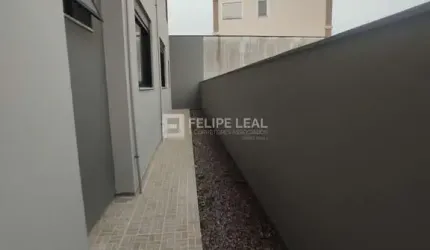 Apartamento em Praia de Fora - Palhoça, SC