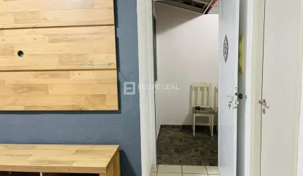 Casa em Condominio em Bela Vista - Palhoça, SC