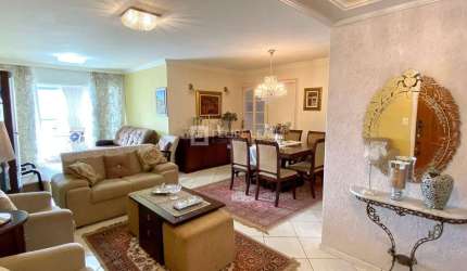 Apartamento em Kobrasol - São José, SC