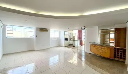 Cobertura Duplex em Campinas - São José, SC