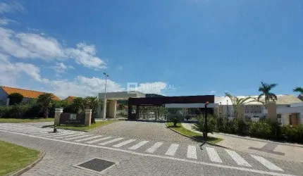 Casa em Condominio em Morro das Pedras - Florianópolis, SC