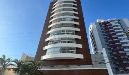 Apartamento em Campinas  -  São José