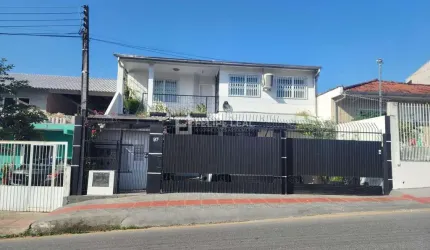 Edificio em Ipiranga  -  São José
