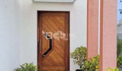 Casa em Ingleses Norte  -  Florianópolis