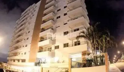 Apartamento em Ipiranga - São José, SC