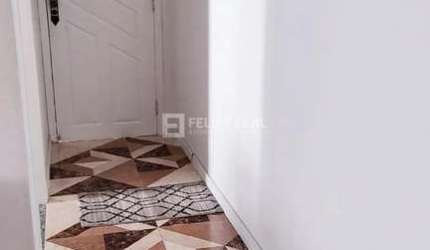 Apartamento em Campinas - São José, SC