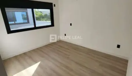 Apartamento em Enseada da Pinheira  -  Palhoça
