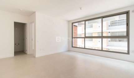 Apartamento em Estreito - Florianópolis, SC