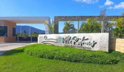 Casa em Condominio em Ratones - Florianópolis, SC