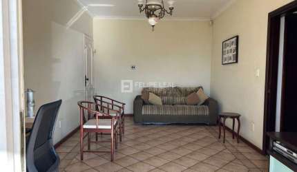 Casa em Praia Comprida  -  São José
