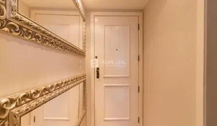 Apartamento em Kobrasol - São José, SC