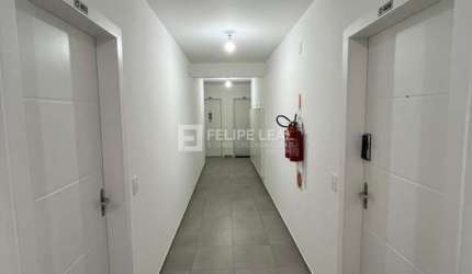 Apartamento em Bela Vista - Palhoça, SC