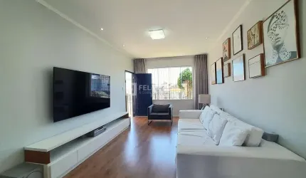 Casa em Jardim Atlântico  -  Florianópolis