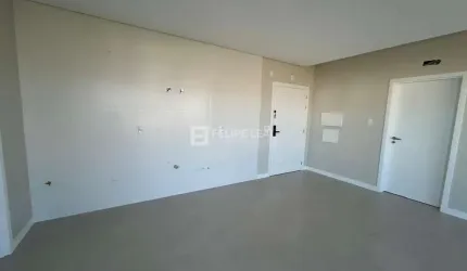 Apartamento em Pagani - Palhoça, SC