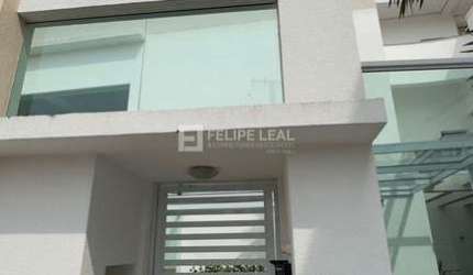 Apartamento em Roçado  -  São José