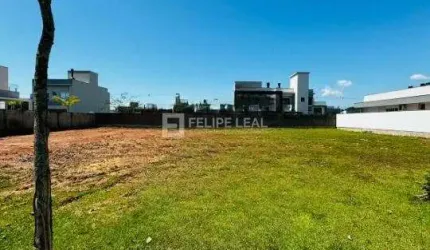 Lote / Terreno em Bairro Deltaville  -  Biguaçu