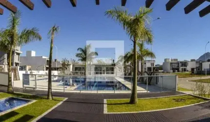 Empreendimento em Beira Rio - Biguaçu, SC por 1