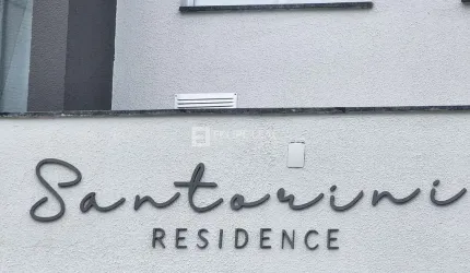 Apartamento em Ingleses Norte - Florianópolis, SC