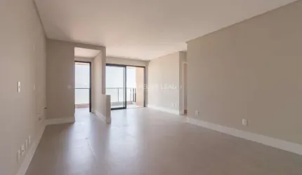 Apartamento em Kobrasol - São José, SC