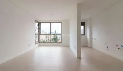 Apartamento em Jardim Atlântico - Florianópolis, SC