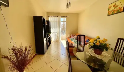 Apartamento em Kobrasol - São José, SC