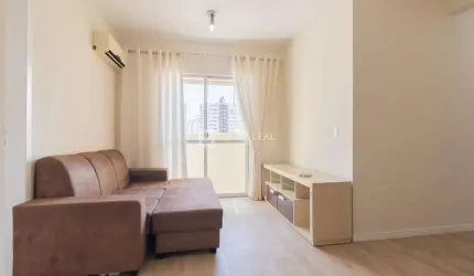 Apartamento em Campinas - São José, SC