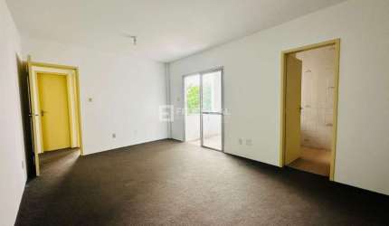 Apartamento de 03 dormitórios sendo 1 suíte em Kobrasol  -  São José