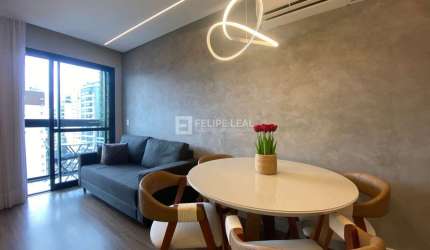 Apartamento Kitchenette/Studio em Kobrasol - São José, SC