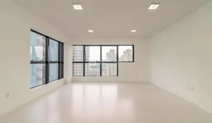 Conjunto / Sala em Campinas - São José, SC