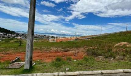 Lote / Terreno em Jardim Janaina - Biguaçu, SC