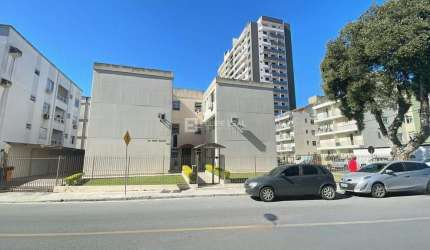 Apartamento em Nossa Senhora do Rosario - São José, SC