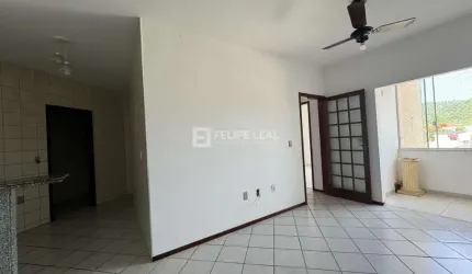 Apartamento em Bela Vista  -  São José