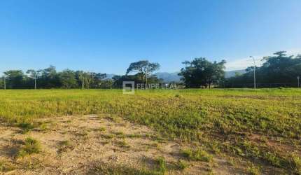 Lote / Terreno em Sul do Rio  -  Santo Amaro da Imperatriz