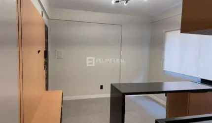 Apartamento em Canasvieiras - Florianópolis, SC